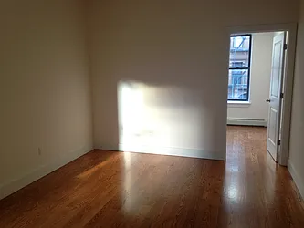 Rented by Mauro Bros Real Estate Services LLC