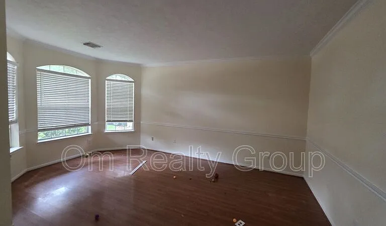 15335 Garett Green Cir — Photo 8
