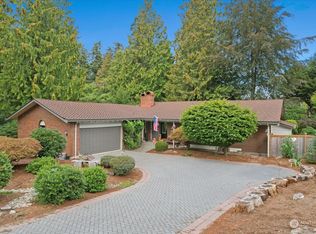 9137 186th Pl SW, Edmonds, WA 98026