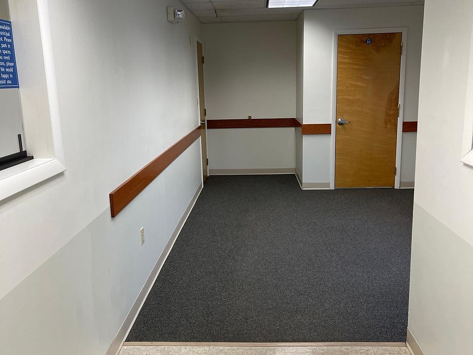 16 Clifton St Unadilla, NY, 13849 Apartments for Rent Zillow