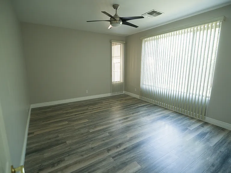 14169 W Desert Hills Dr — Photo 12