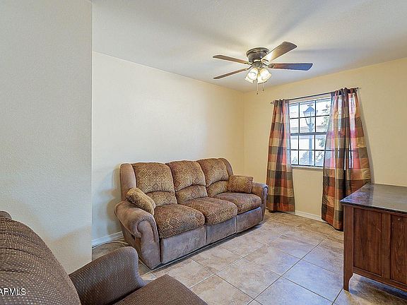 4th image of 3713 W Waltann Ln