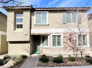 6118 Scarlet Leaf St, Spring Valley, NV 89148
