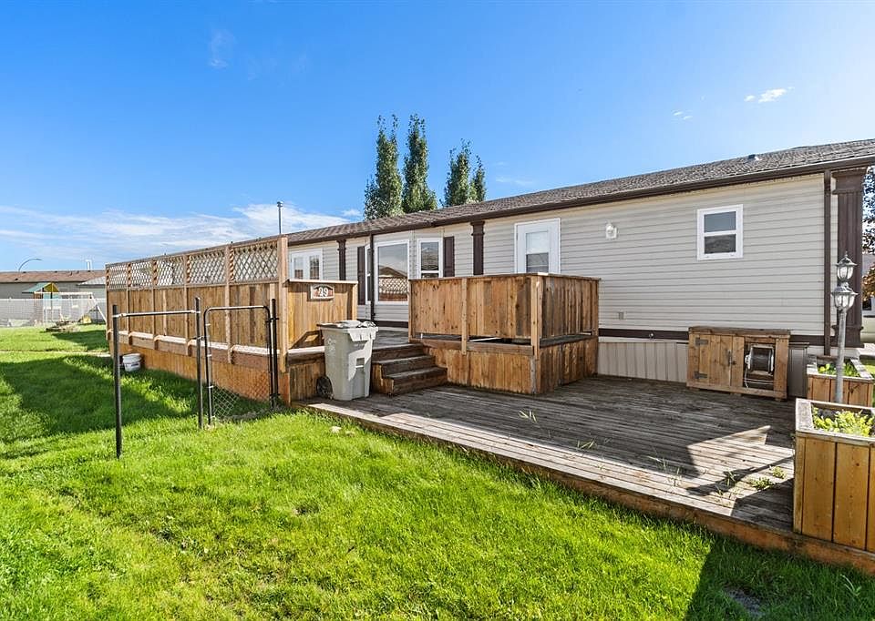 1st image of 29 Keystone Pl