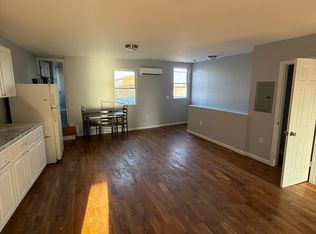 666 S Broad St APT 2, Trenton, NJ