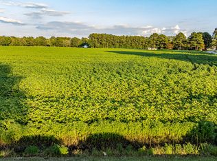 Whitehat Rd Lot 2, Hertford, NC 27944