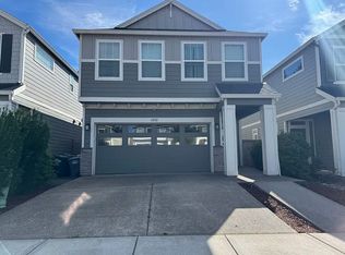 4202 SE Lone Oak St, Hillsboro, OR 97123
