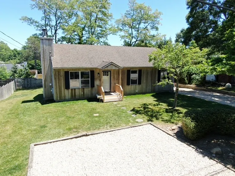 33 Gannet Dr — Photo 18