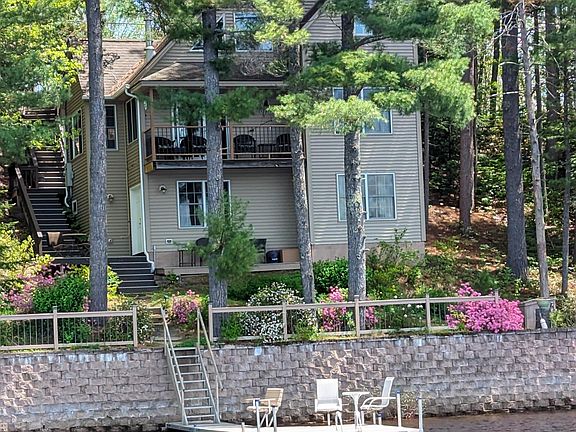 2nd image of 559 Ridge Road