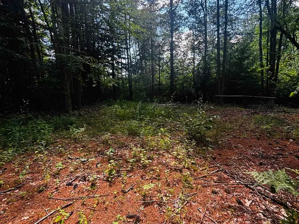TBD Birch Hill Road, New Durham, NH 03855