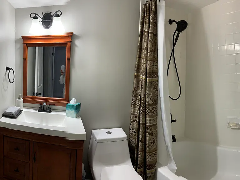 1140 Lake Shore Dr #203 — Photo 9