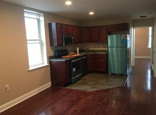 3128 Haverford Ave #1, Philadelphia, PA 19104