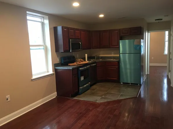 3128 Haverford Ave #1, Philadelphia, PA 19104