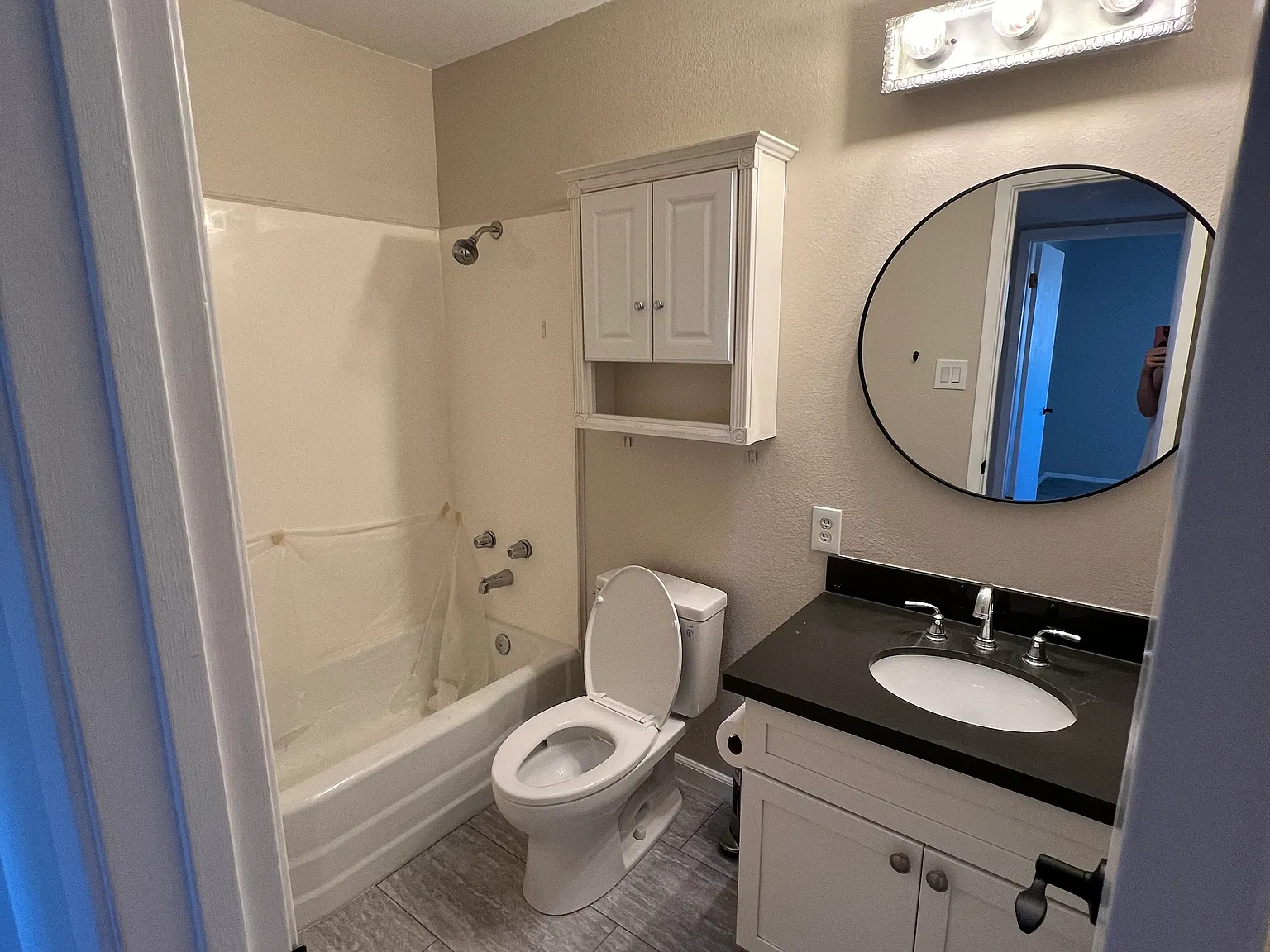 3810 S La Corta Dr — Photo 3