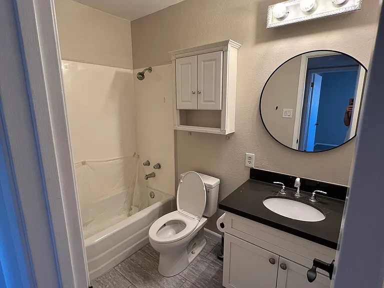 3810 S La Corta Dr — Photo 3