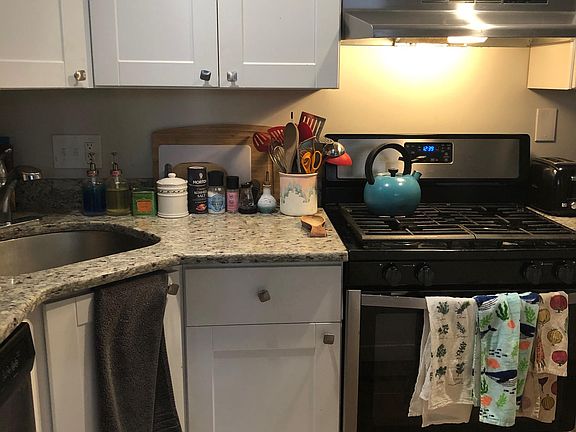 3rd image of 1197 Commonwealth Ave APT 101