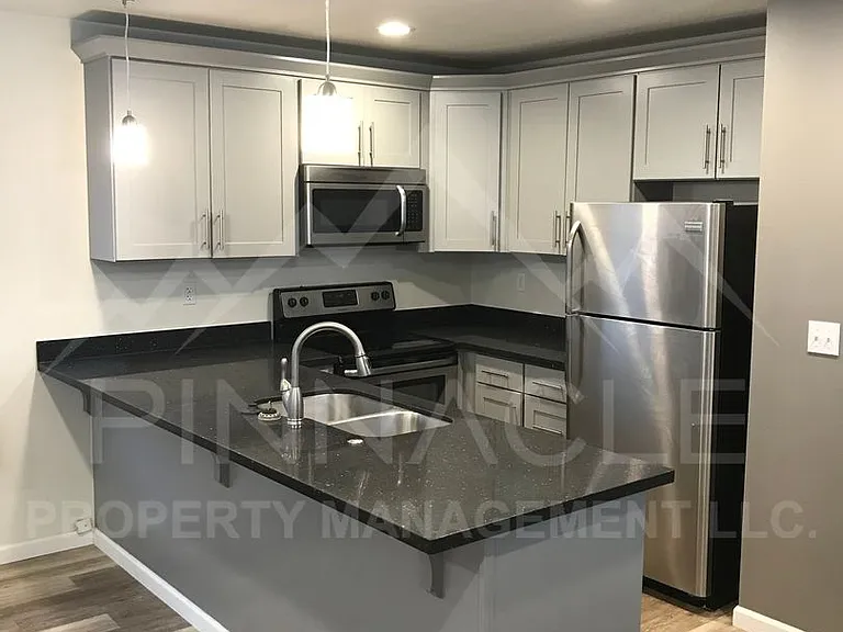 3500 Main St — Photo 1
