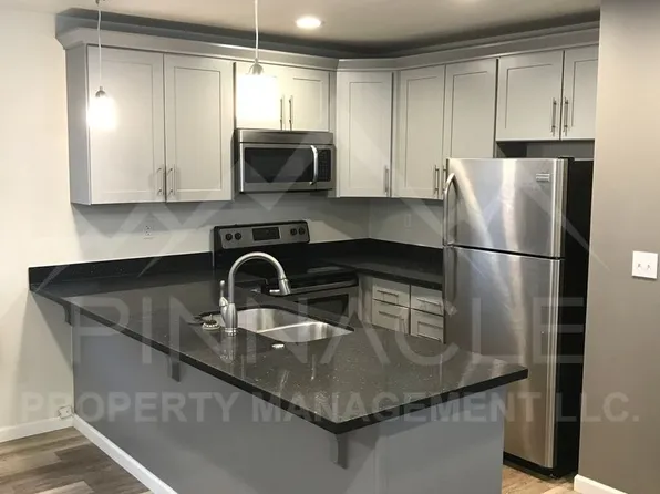 3500 Main St, Union Gap, WA 98903