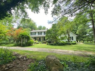 8813 Old Indian Trl, Chatham, IL 62629