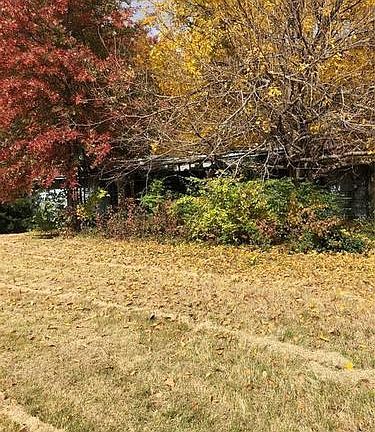 5th image of 7915 Ella Ave