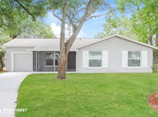 509 Highview Ter S, Brandon, FL 33510