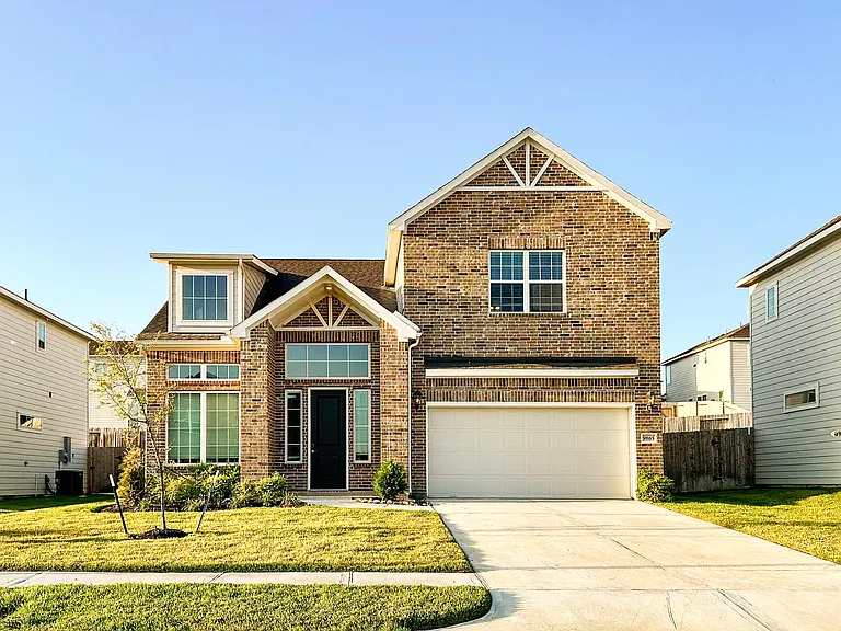 Lakeside Conroe — Photo 84