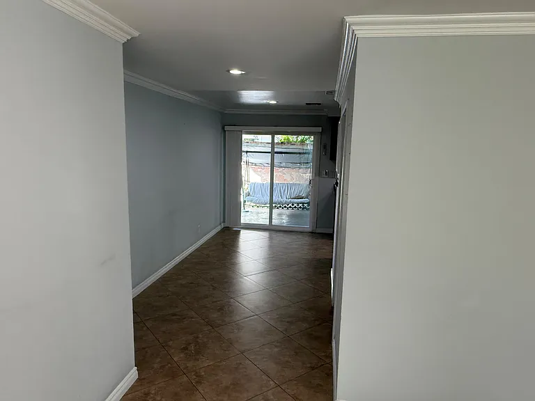 14802 Newport Ave #5A — Photo 14