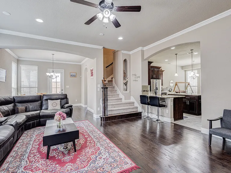 6441 Teabridge Dr — Photo 8