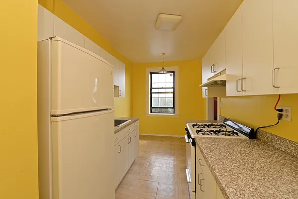 Sold by Exit Kingdom Realty | media 37