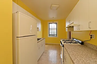 Sold by Exit Kingdom Realty