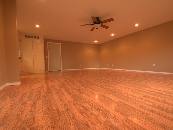 20x24 Bonus Room