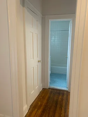 Rented by 18 REALTY | media 10