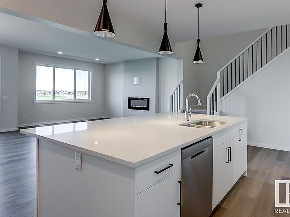 225232313-6_12282022