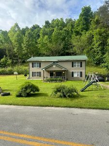 2033 State Highway 1938, Booneville, KY, 41314