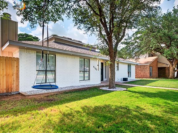 2nd image of 4103 Compton Dr