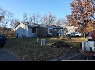 13130-192 12th Ln, Elk River, MN 55330