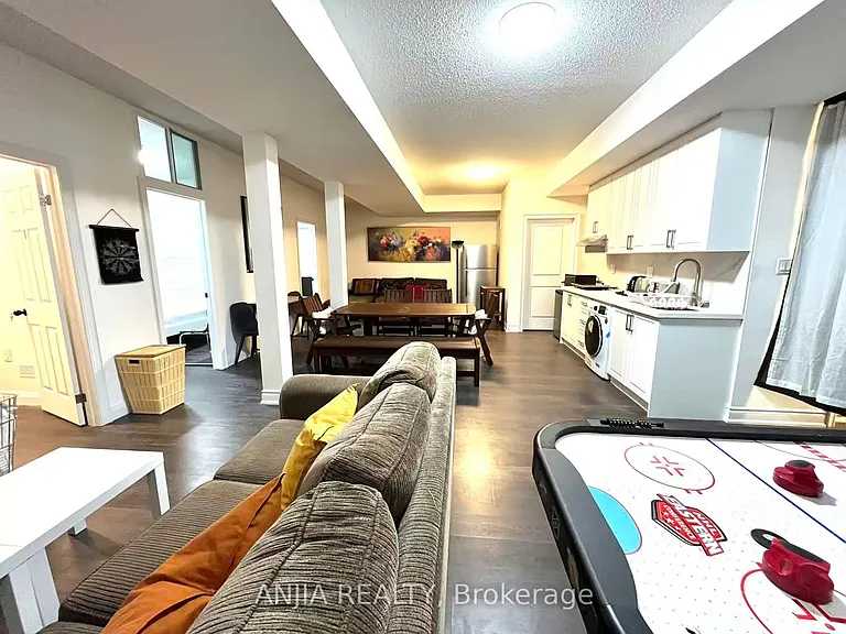 199 Canyon Hill Ave — Photo 10