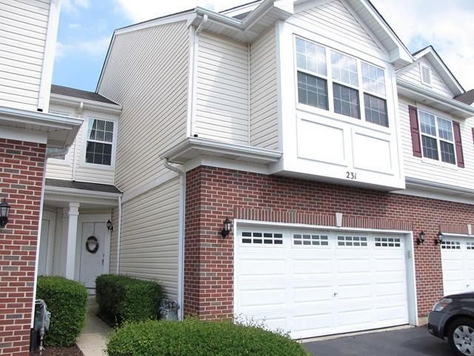 1st image of 231 S Alder Creek Dr #231