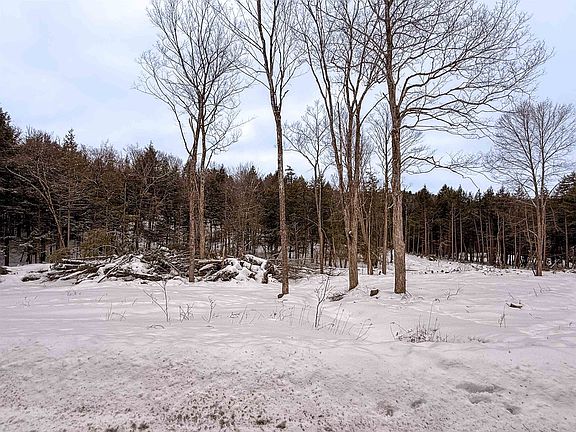 3rd image of 0 Hetzel Road