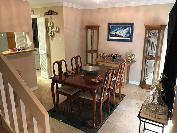 3rd image of 16607 Capewood Dr