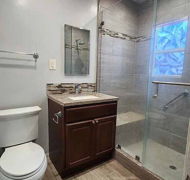 4144 Brunswick Ave — Photo 8
