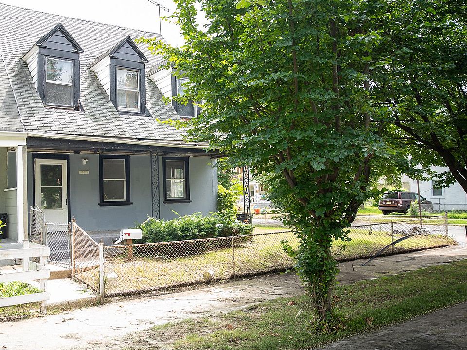 1st image of 3086 S Atlanta Rd