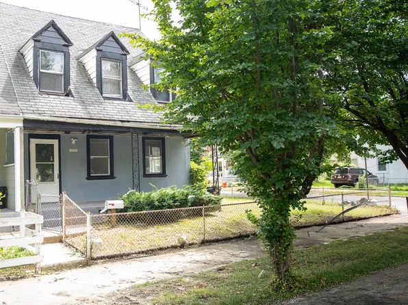 3086 S Atlanta Rd, Camden, NJ 08104