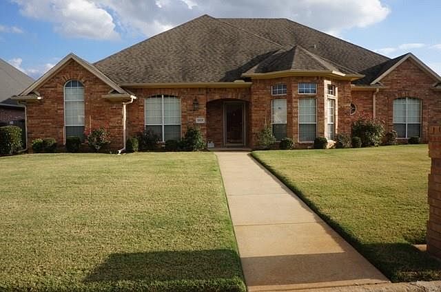 1st image of 3610 Darnell Dr