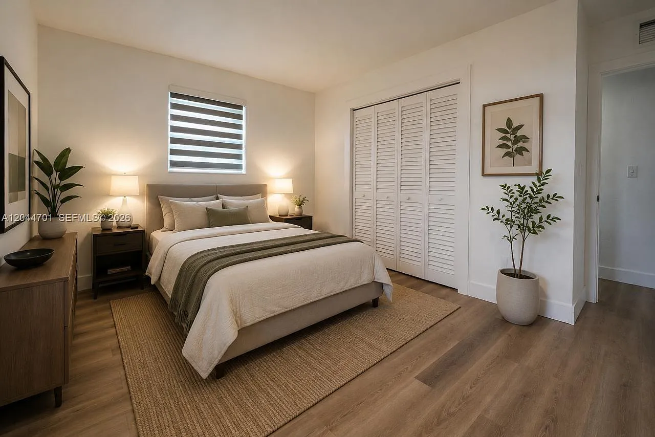 Westwood Manor Estates — Photo 4