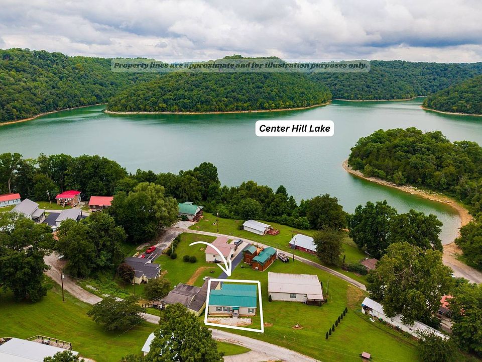 1st image of 1357 Austin Lake Rd