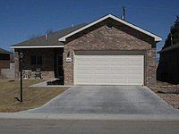 1st image of 1834 Dillon Wood Dr