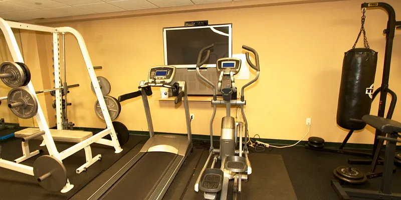 Sold by Mikhail Knova, LREB | media 40