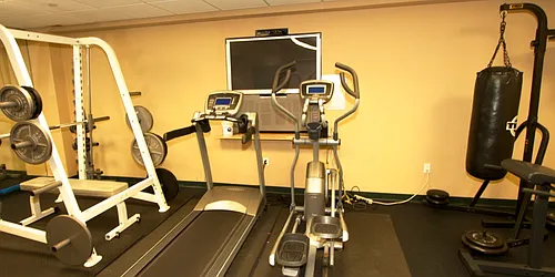 Sold by Mikhail Knova, LREB