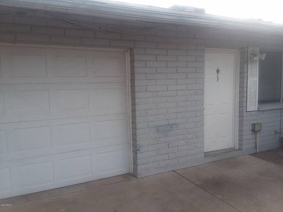 2nd image of 4621 E Caballero St APT 3